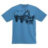Youth Wicking T-Shirt Thumbnail