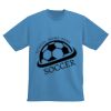 Youth Wicking T-Shirt Thumbnail