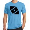 Performance Blend Tee Thumbnail