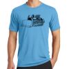 Performance Blend Tee Thumbnail