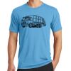 Performance Blend Tee Thumbnail